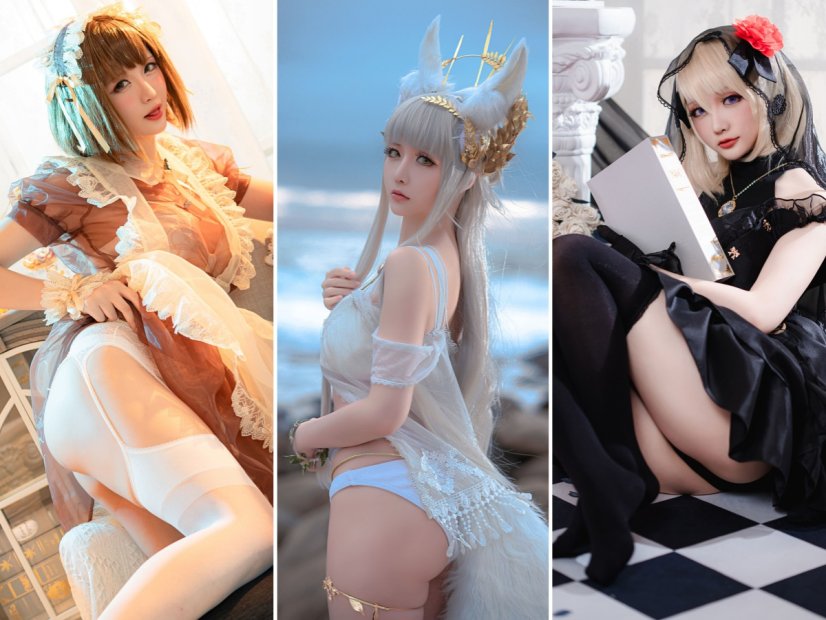 星之迟迟 – 全套365期含随包视频[195.2G-2026.3]