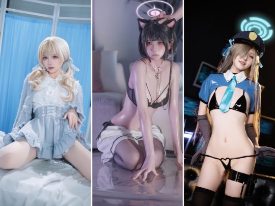 双木扶苏 – 全套9期[3.4G-2025.12新发]